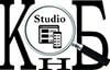 КнБ Studio
